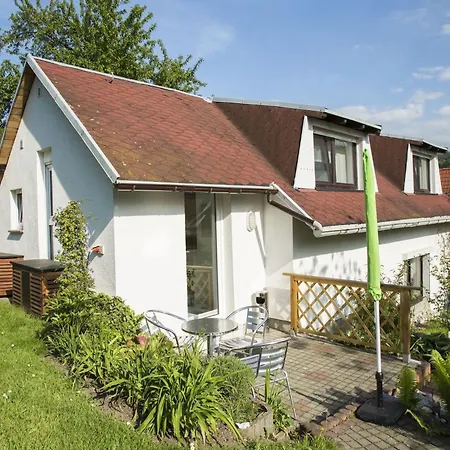Getaway With Private Terrace, Cleaning Included *