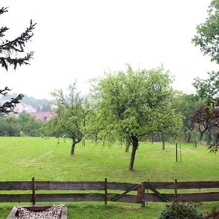 Getaway With Private Terrace, Cleaning Included Casa vacanze *